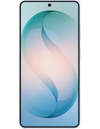 Smartphone Samsung Galaxy S26 Ultra 5G 12GB/512GB Azul cielo