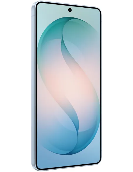 Smartphone Samsung Galaxy S26 Ultra 5G 12GB/512GB Azul cielo