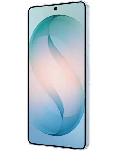 Smartphone Samsung Galaxy S26 Ultra 5G 12GB/512GB Azul cielo