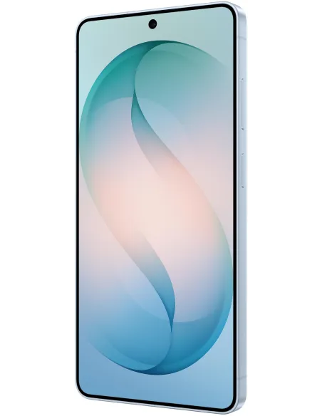 Smartphone Samsung Galaxy S26 Ultra 5G 12GB/512GB Azul cielo