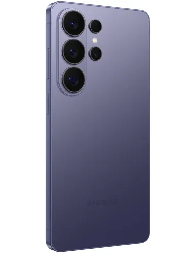 Smartphone Samsung Galaxy S26 Ultra 5G 12GB/512GB Violeta