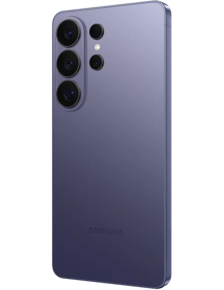 Smartphone Samsung Galaxy S26 Ultra 5G 12GB/512GB Violeta