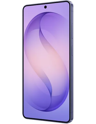 Smartphone Samsung Galaxy S26 Ultra 5G 12GB/512GB Violeta