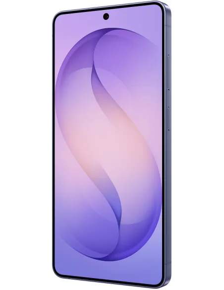 Smartphone Samsung Galaxy S26 Ultra 5G 12GB/512GB Violeta