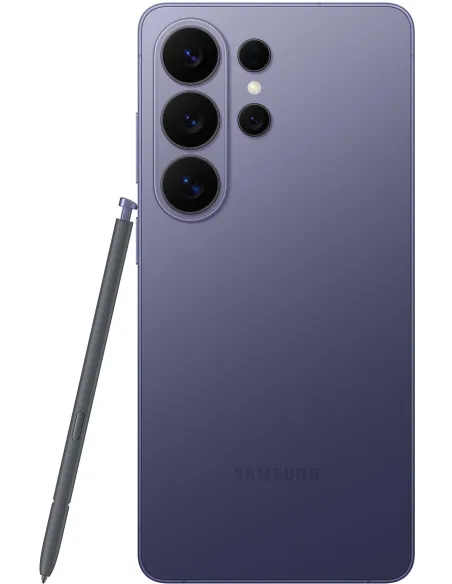 Smartphone Samsung Galaxy S26 Ultra 5G 12GB/512GB Violeta