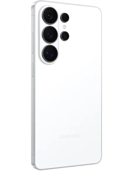 Smartphones Samsung Galaxy S26 Ultra 5G 12GB/512GB Blanco
