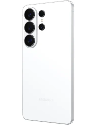 Smartphones Samsung Galaxy S26 Ultra 5G 12GB/512GB Blanco