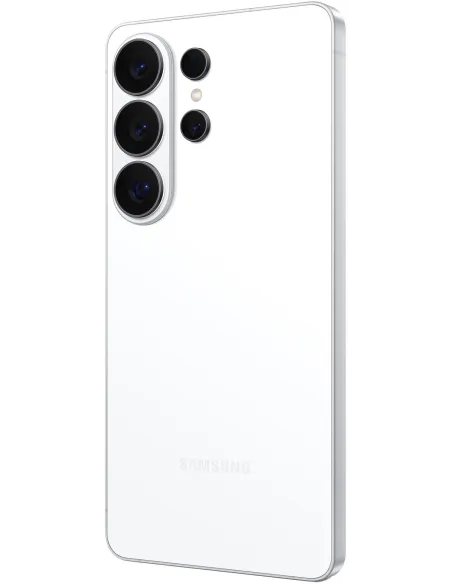 Smartphones Samsung Galaxy S26 Ultra 5G 12GB/512GB Blanco