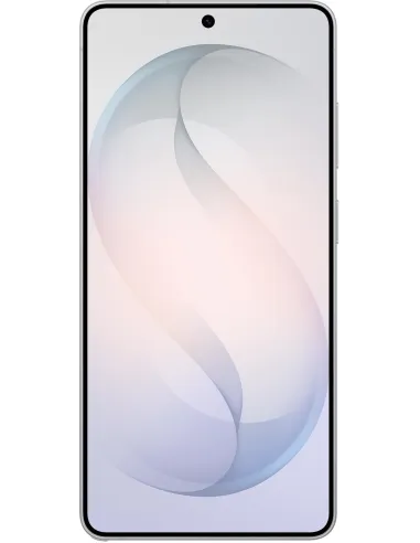 Smartphones Samsung Galaxy S26 Ultra 5G 12GB/512GB Blanco