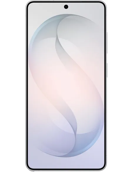 Smartphones Samsung Galaxy S26 Ultra 5G 12GB/512GB Blanco