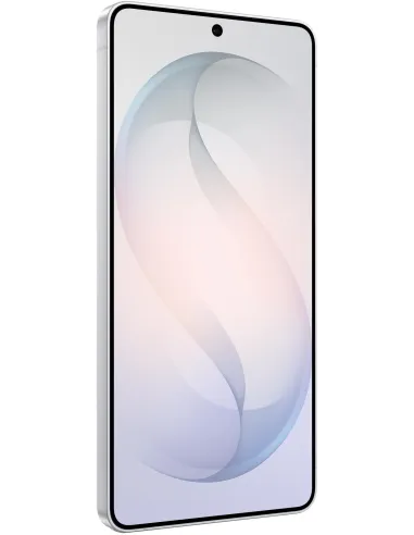 Smartphones Samsung Galaxy S26 Ultra 5G 12GB/512GB Blanco