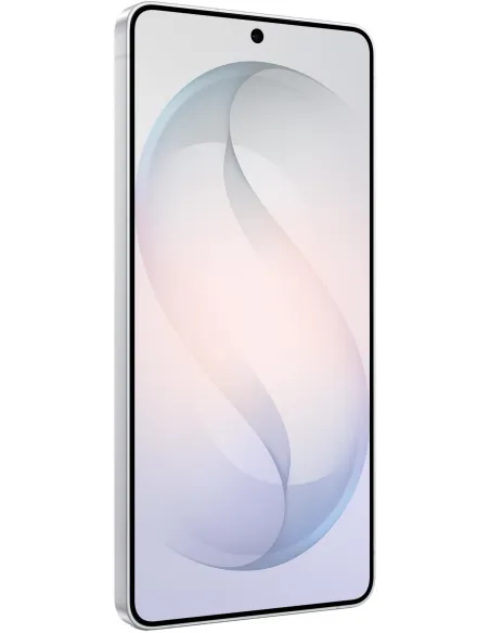 Smartphones Samsung Galaxy S26 Ultra 5G 12GB/512GB Blanco