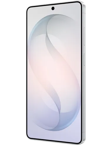 Smartphones Samsung Galaxy S26 Ultra 5G 12GB/512GB Blanco