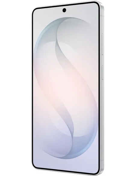 Smartphones Samsung Galaxy S26 Ultra 5G 12GB/512GB Blanco