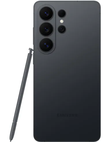Smartphone Samsung Galaxy S26 Ultra 5G 16GB/1TB Negro