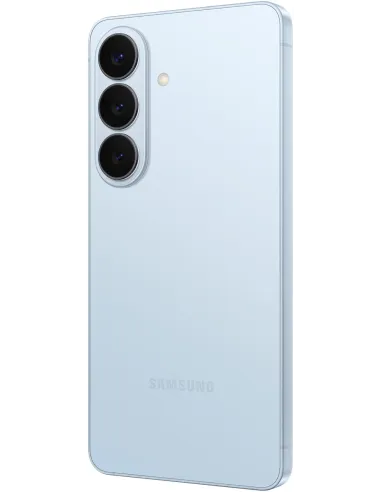 Smartphone Samsung Galaxy S26 Plus 5G 12GB/512GB Azul cielo