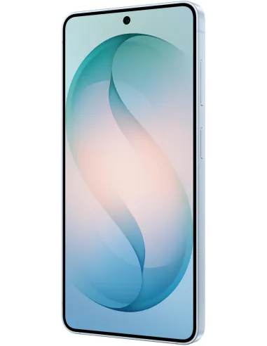 Smartphone Samsung Galaxy S26 Plus 5G 12GB/512GB Azul cielo
