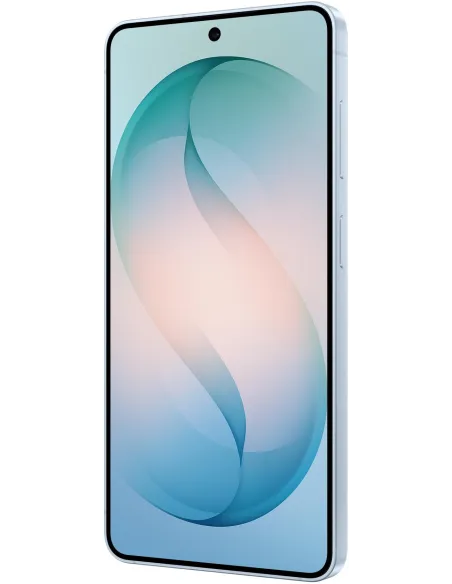 Smartphone Samsung Galaxy S26 Plus 5G 12GB/512GB Azul cielo