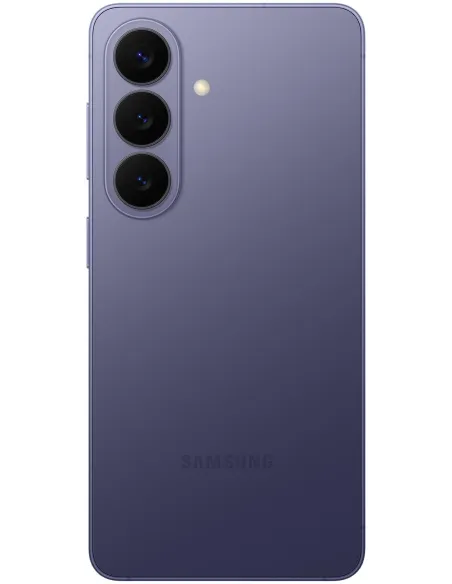 Smartphone Samsung Galaxy S26 Plus 5G 12GB/512GB Violeta