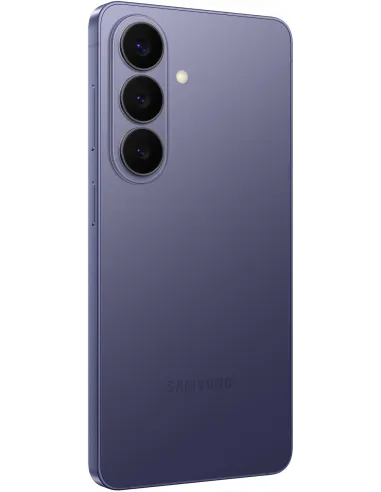 Smartphone Samsung Galaxy S26 Plus 5G 12GB/512GB Violeta