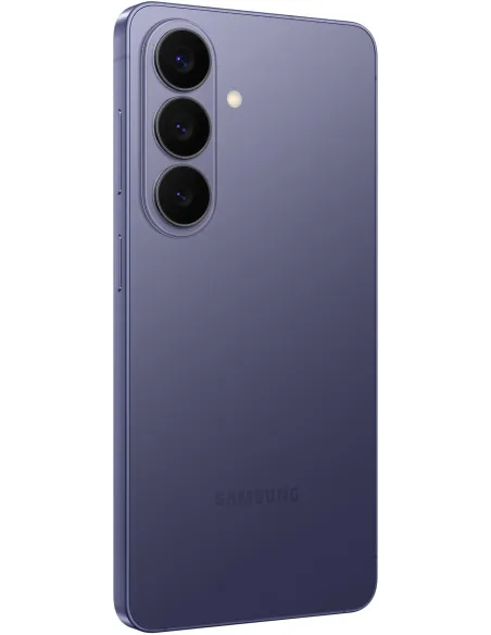 Smartphone Samsung Galaxy S26 Plus 5G 12GB/512GB Violeta