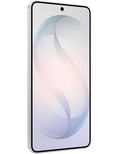 Smartphone Samsung Galaxy S26 Plus 5G 12GB/512GB Blanco