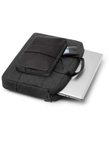 Maletín para portátil HP Lightweight 15.6 ligero