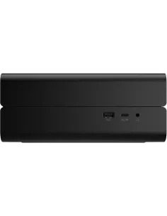 HP Z2 Mini G1a A40N1ET Copilot PC AMD Ryzen AI Max PRO 395/128GB DDR5/1TB SSD W 11 Pro | Wolf Pro Security Edition-1408573