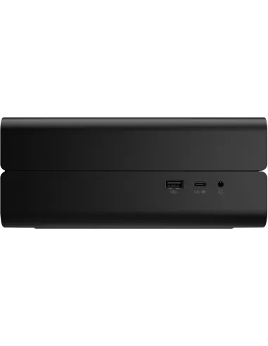 HP Z2 Mini G1a A40N1ET Copilot PC AMD Ryzen AI Max PRO 395/128GB DDR5/1TB SSD W 11 Pro | Wolf Pro Security Edition