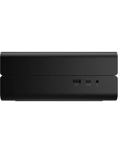 HP Z2 Mini G1a A40N1ET Copilot PC AMD Ryzen AI Max PRO 395/128GB DDR5/1TB SSD W 11 Pro | Wolf Pro Security Edition