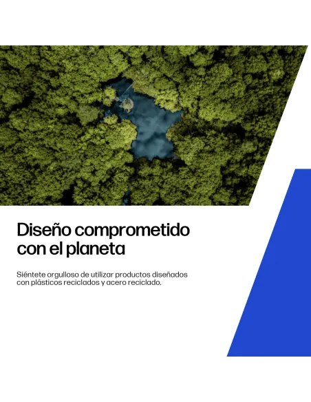 Workstation mini PC HP Z2 Mini G1a A40N1ET para IA local