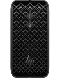 HP Z2 Mini G1a A40N0ET Copilot+ PC AMD Ryzen AI Max PRO 390/32GB DDR5/1TB SSD W11 Pro|Wolf Pro Security Edition-1408572