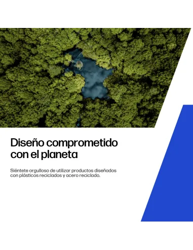 Workstation mini PC HP Z2 Mini G1a A40N0ET para IA local