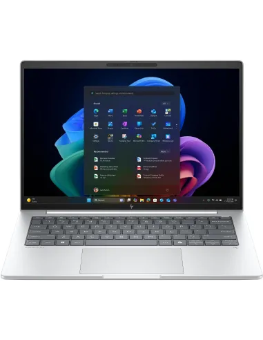 HP EliteBook 8 G1i16 AD2Z5ET Intel Core Ultra 7 258V/32GB/1TB SSD/16" W11 Pro Wolf Pro Security Edition