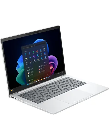 HP EliteBook 8 G1i16 AD2Z5ET Intel Core Ultra 7 258V/32GB/1TB SSD/16" W11 Pro Wolf Pro Security Edition
