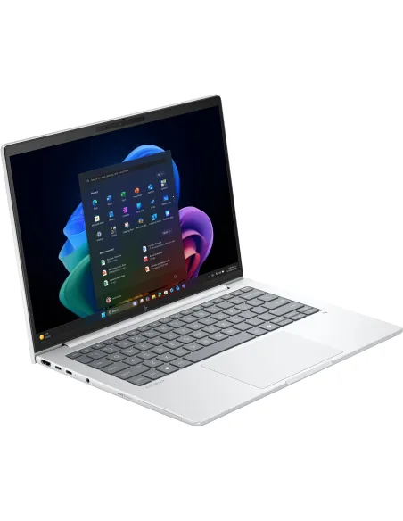 HP EliteBook 8 G1i16 AD2Z5ET Intel Core Ultra 7 258V/32GB/1TB SSD/16" W11 Pro Wolf Pro Security Edition