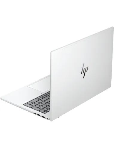 HP Elitebook 8 G1i AD2Z3ET Intel Core Ultra 5 225H/16GB/512GB SSD/Intel Arc 130T/16" W11 Pro