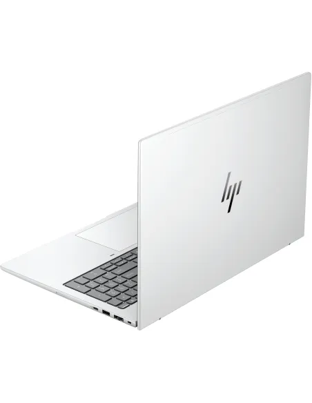 HP Elitebook 8 G1i AD2Z3ET Intel Core Ultra 5 225H/16GB/512GB SSD/Intel Arc 130T/16" W11 Pro