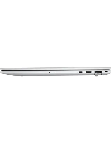 HP Elitebook 8 G1i AD2Z3ET Intel Core Ultra 5 225H/16GB/512GB SSD/Intel Arc 130T/16" W11 Pro