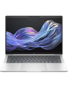 HP Elitebook 8 G1i AD2Z3ET Intel Core Ultra 5 225H/16GB/512GB SSD/Intel Arc 130T/16" W11 Pro-1408570