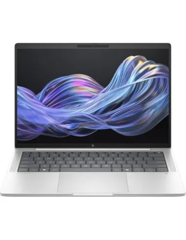 HP Elitebook 8 G1i AD2Z3ET Intel Core Ultra 5 225H/16GB/512GB SSD/Intel Arc 130T/16" W11 Pro