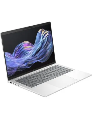 HP Elitebook 8 G1i AD2Z3ET Intel Core Ultra 5 225H/16GB/512GB SSD/Intel Arc 130T/16" W11 Pro