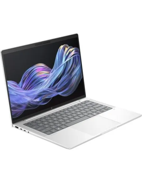 HP Elitebook 8 G1i AD2Z3ET Intel Core Ultra 5 225H/16GB/512GB SSD/Intel Arc 130T/16" W11 Pro