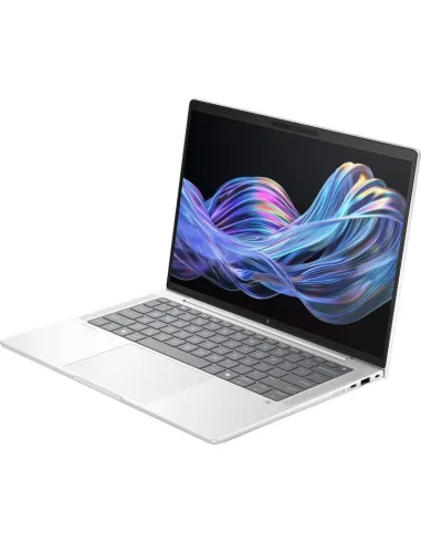 HP Elitebook 8 G1i AD2Z3ET Intel Core Ultra 5 225H/16GB/512GB SSD/Intel Arc 130T/16" W11 Pro