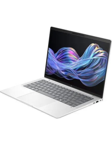 HP Elitebook 8 G1i AD2Z3ET Intel Core Ultra 5 225H/16GB/512GB SSD/Intel Arc 130T/16" W11 Pro