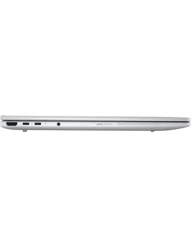 HP EliteBook 8 G1i AD2Z4ET Intel Core Ultra 5 228V/32GB/512GB SSD/16" W11 Pro