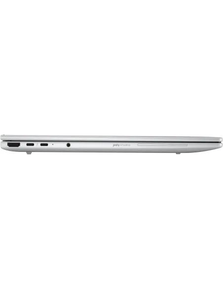HP EliteBook 8 G1i AD2Z4ET Intel Core Ultra 5 228V/32GB/512GB SSD/16" W11 Pro