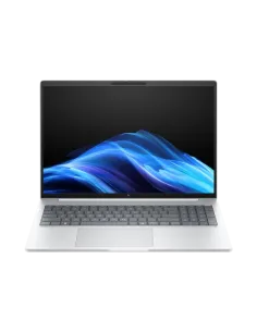 HP EliteBook 8 G1i AD2Z4ET Intel Core Ultra 5 228V/32GB/512GB SSD/16" W11 Pro-1408569