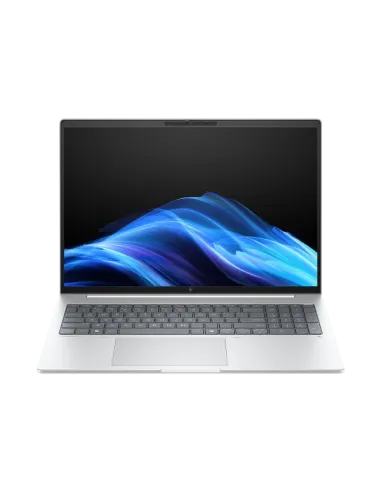 HP EliteBook 8 G1i AD2Z4ET Intel Core Ultra 5 228V/32GB/512GB SSD/16" W11 Pro