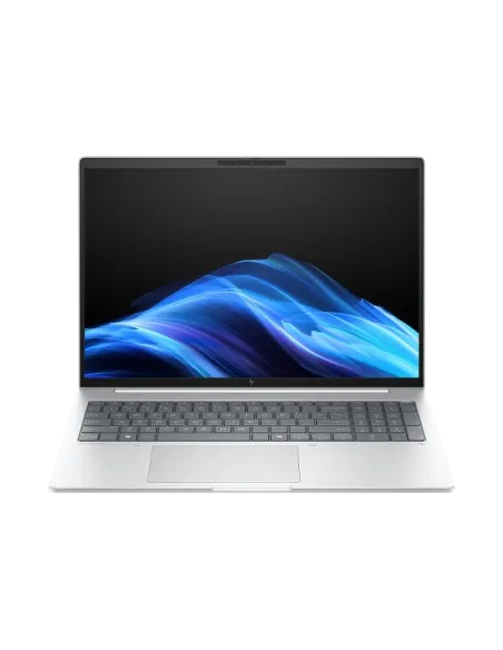 HP EliteBook 8 G1i AD2Z4ET Intel Core Ultra 5 228V/32GB/512GB SSD/16" W11 Pro